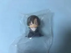 名探偵コナン ちぢませ隊 萩原研二