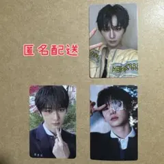 ALPHA DRIVE ONE ALD1 トレカ アンシン