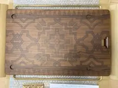 2026年最新】床上手は柄上手の人気アイテム - メルカリ