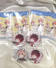 2025年最新】ヘタリア イギリス つのたりあの人気アイテム - メルカリ