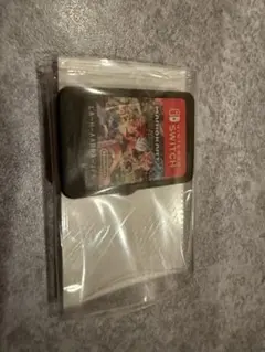 NintendoSwitch マリオカート8デラックス