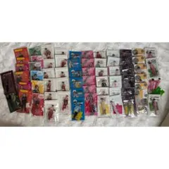 ジャニーズJr 美少年 アクスタ まとめ売り