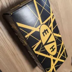 2026年最新】ヴァン ヘイレン サインの人気アイテム - メルカリ