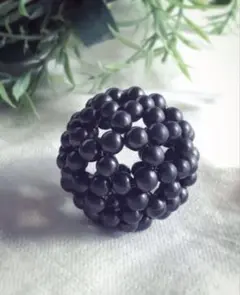 2026年最新】神聖幾何学フラーレンの人気アイテム - メルカリ