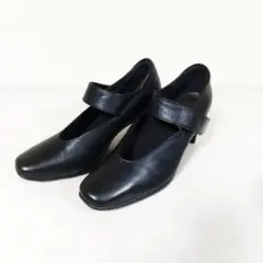 Item thumbnail for item b3a08ebf-074c-417c-8233-bbade8c7bd48