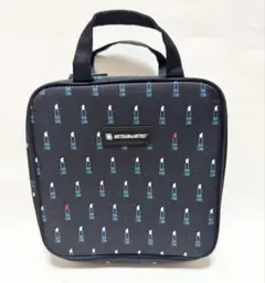 【新品・未使用】ARTISAN&ARTIST オリジナルマルチスクエアバッグのサムネイル