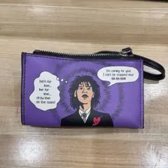 Item thumbnail for item 45c1c39d-0903-4c4b-8e6b-a374892714c9