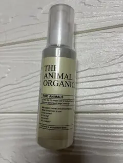 Item thumbnail for item f76b4dda-1614-4dd8-bd2e-057c79fce8f2