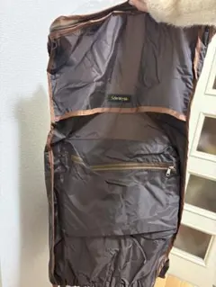 Item thumbnail for item 55257390-420d-4b6f-b5bd-4b03b380e68f