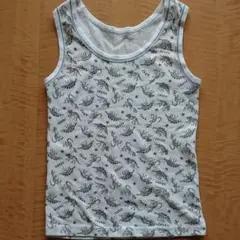 Item thumbnail for item 125904ae-24af-4673-9d3f-1f3e44d233f6