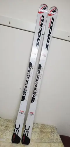 □送料無料□メンテ付□フィッシャー□RC4 SUPERIOR PRO□170