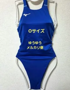 ミズノ mizuno 小尻カット ハイレグ rom 競泳水着 コスプレ グラビア