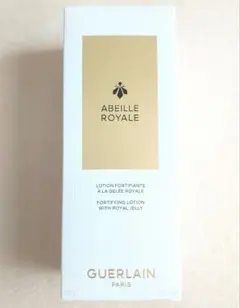 1回使用】リベルタパフューム アールグレイティー 15ml - メルカリ