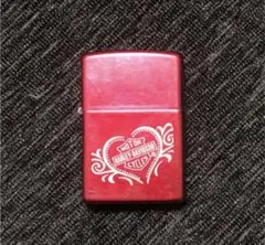 ほいち様専用ziipoケース ハーレー HARLEY-DAVIDSON