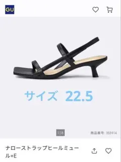 Item thumbnail for item 5194b94a-687e-47af-9044-ab4529769010