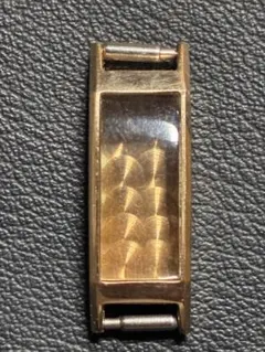 ルイヴィトン M21010 エクリンデクラレーション ジュエリーケース