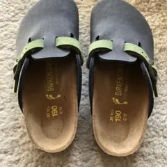 東くるみ様 リクエスト 2点 まとめ商品