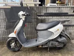 2026年最新】原付 バイク50cc 千葉の人気アイテム - メルカリ