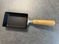 Item thumbnail for item c43c9a73-6b1e-4d74-acae-d1724ce90130