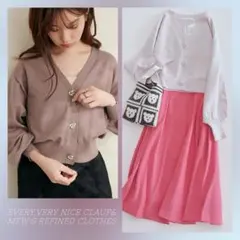 お取り置き専用❤️