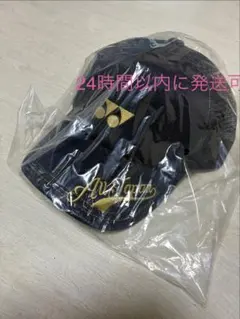 ヨネックス オールジャパン 限定 黒金 - メルカリ