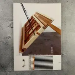 kitz様 リクエスト 4点 まとめ商品