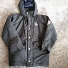 GERRY　ダウンコート　140cm