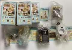 2026年最新】リーメント 昭和レトロ おやつの時間の人気アイテム 