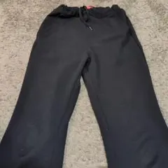 Item thumbnail for item 4909166a-a6c1-4b01-ac87-7a7c3bba0fe4