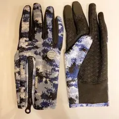 Item thumbnail for item 83ed3c04-8291-410b-bfc1-c4953ac16b0f