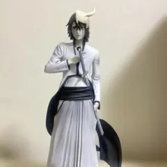 一番くじ BLEACH Stirring Souls vol.2 A賞C賞セット - メルカリ