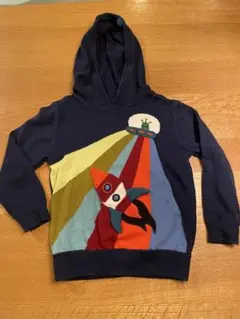 Next Sweater 110 cmのサムネイル