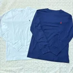 Item thumbnail for item 116a87e2-2299-4e08-87fa-271dfe53a763