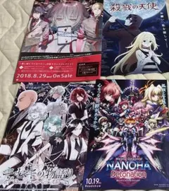 Item thumbnail for item 9177575c-d27d-4ecf-9113-530be4ac1172