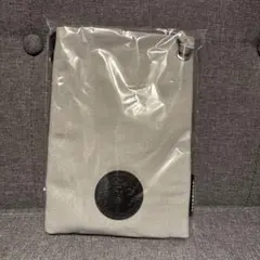 【未開封】スターバックス ボトルサコッシュ スタバ 福袋　2026 スタバ