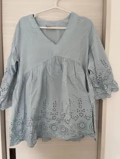 Item thumbnail for item 02520dfa-94a0-46c9-9fe1-68696654cc81