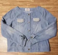 Item thumbnail for item 1e73f6f1-c3a1-4ae8-aa79-38c93755de18