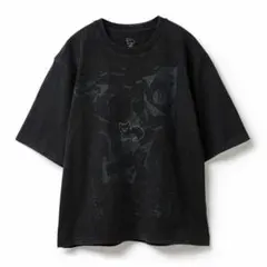 2026年最新】米津玄師 ねこちゃんtの人気アイテム - メルカリ