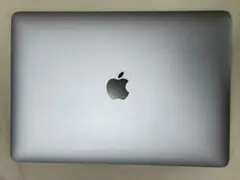 Apple MacBook Pro m2 本体 スペースグレイのサムネイル