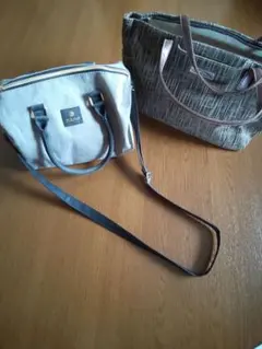 Item thumbnail for item b955b528-4a57-451e-a1cb-fc1507357920