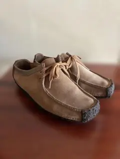 CLARKS Natalie. 　レディース ナタリー