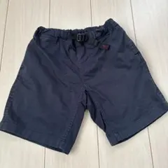 Item thumbnail for item 28698217-d7ef-49e7-8eb8-6d9f006d2d21