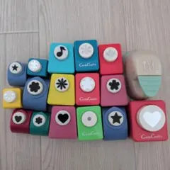 Item thumbnail for item 69930a99-415b-4104-a6a7-dd14914c09ab