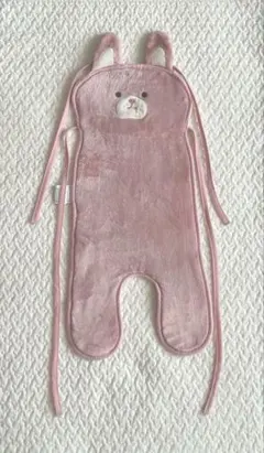 Item thumbnail for item 76a6604c-7448-4268-a1a8-c33d286adcce