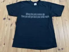 2025年最新】pay money to my pain tシャツの人気アイテム - メルカリ