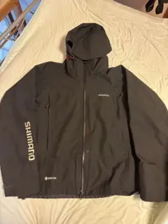 DAIWA GORE-TEX フィッシングジャケット 2XL(防寒)(撥水) - メルカリ