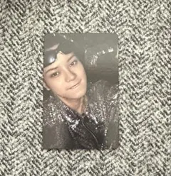 Item thumbnail for item a2c758ff-9ed7-43dc-9376-aa6101a1d94d