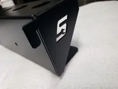 신제품 스냅온 스크루 드라이버 랙 (검사) Mac Tool KTC 차고 TONE 툴 툴