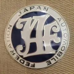 KJ LOGO CARABINER kohjiyaカラビナ - メルカリ