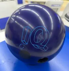 平日限定送料込】人気万能球 15P IQツアーAIストーム - メルカリ